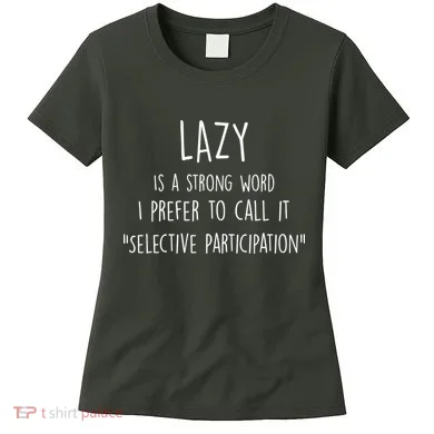 Women's T-Shirt