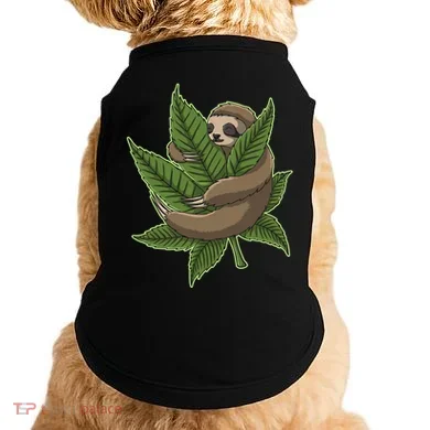 Doggie Tank
