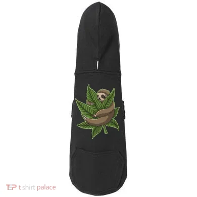 Doddie Hoodie