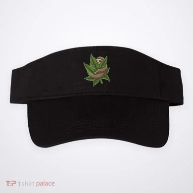 Visor