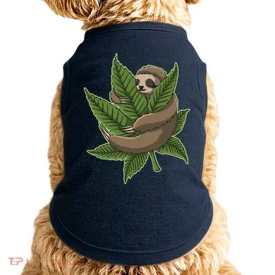 Doggie Tank