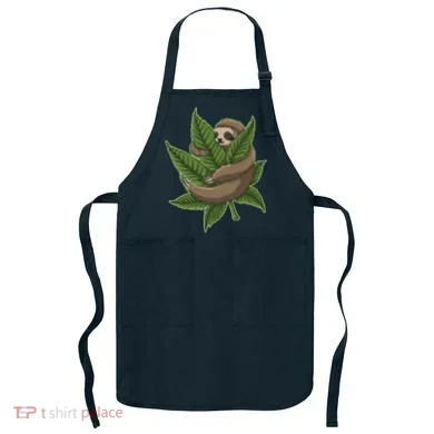 Apron