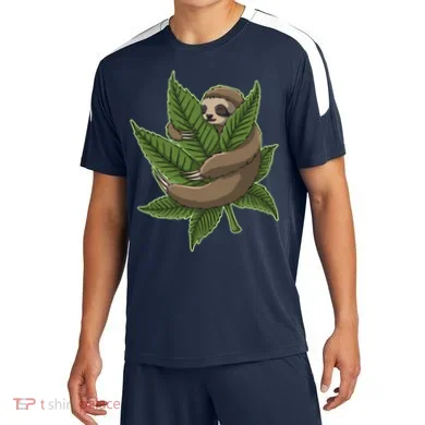 Soccer Jersey