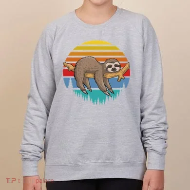 Women's Sweatshirt