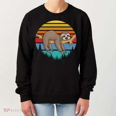Women's Sweatshirt