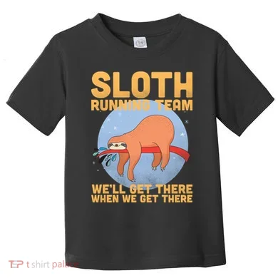 Toddler T-Shirt