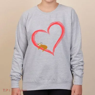 Women's Sweatshirt