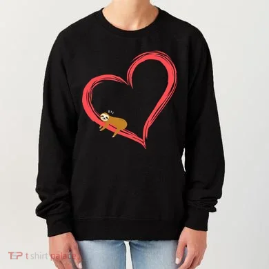Women's Sweatshirt