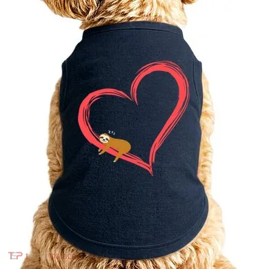 Doggie Tank
