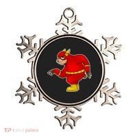 Lazy Sloth Speedster  Ornament thumb 0