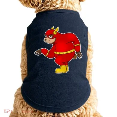 Doggie Tank