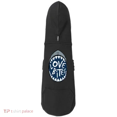 Doddie Hoodie