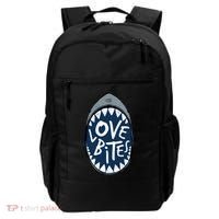 Love Bites Backpack thumb 0