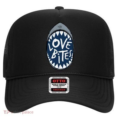 Love Bites Hat