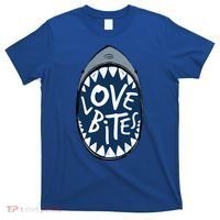 Love Bites T-Shirt thumb 0