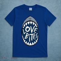 Love Bites T-Shirt thumb 5