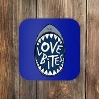 Love Bites Coaster thumb 0