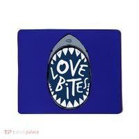 Love Bites Mousepad thumb 0