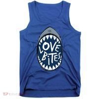 Love Bites Tank Top thumb 0