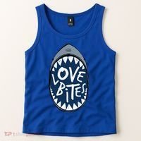 Love Bites Tank Top thumb 2