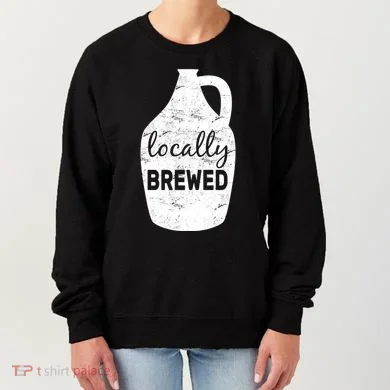 Women's Sweatshirt