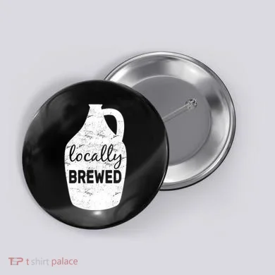 Button