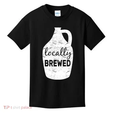Kids T-Shirt