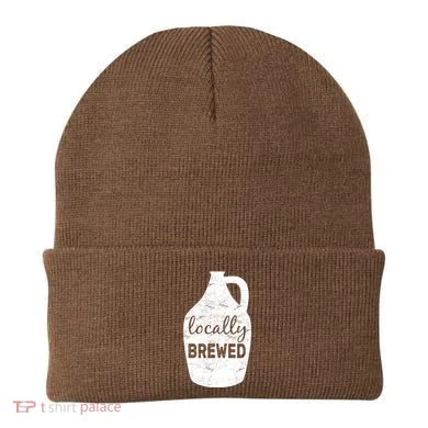 Beanie