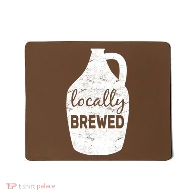 Mousepad