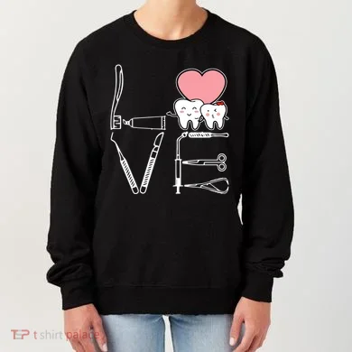 Women's Sweatshirt