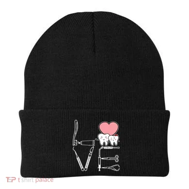 Beanie