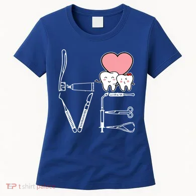 Women's T-Shirt