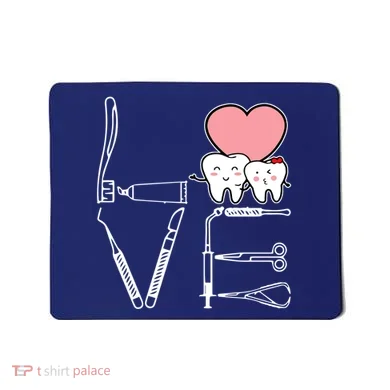 Mousepad
