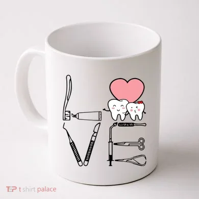 Coffee Mug