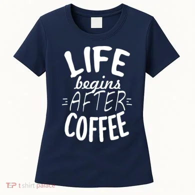 Women's T-Shirt
