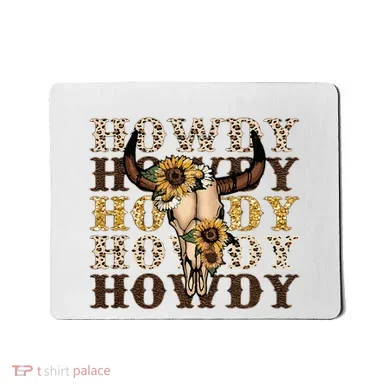 Mousepad