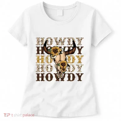 Women's T-Shirt