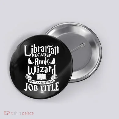 Button