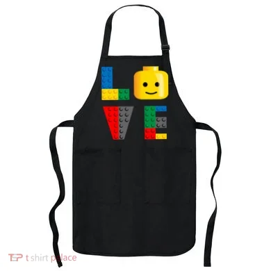 Apron