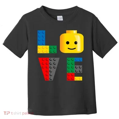 Toddler T-Shirt