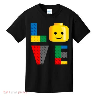Kids T-Shirt