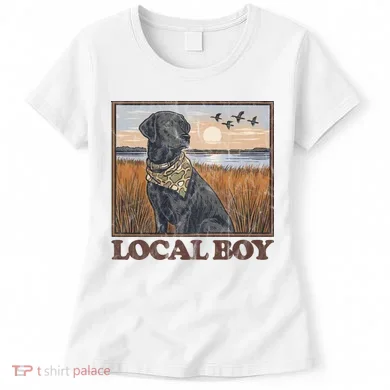 Women's T-Shirt