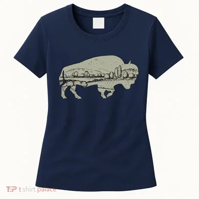 Women's T-Shirt