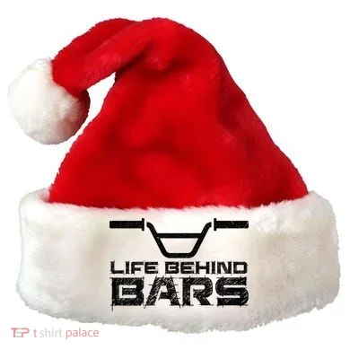 Santa Hat