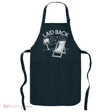 Apron