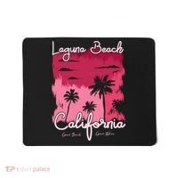 Laguna Beach California Mousepad thumb 0