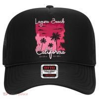 Laguna Beach California Hat thumb 0