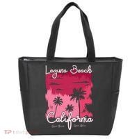 Laguna Beach California Tote Bag thumb 0
