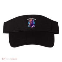 Lucky Buffalo Casino Slot Machine Buffalooooo Gambling Visor thumb 0