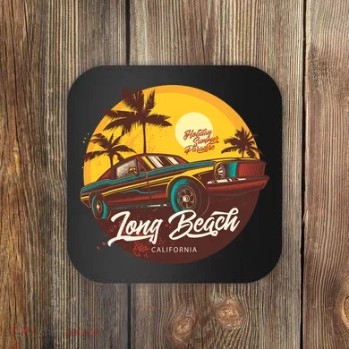 Coaster